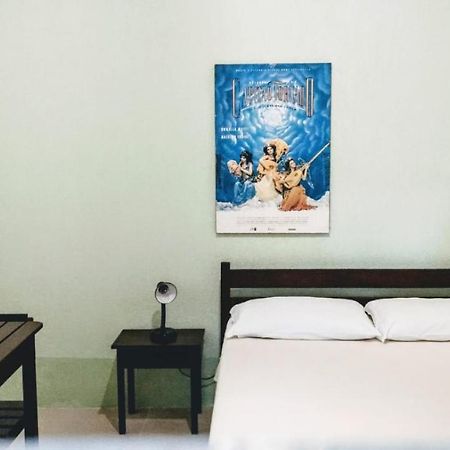 Suites A 50 Metros Da Rua Das Pedras Armacao dos Buzios ภายนอก รูปภาพ