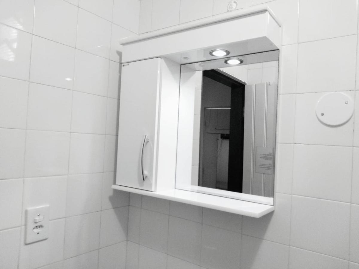 Suites A 50 Metros Da Rua Das Pedras Armacao dos Buzios ภายนอก รูปภาพ
