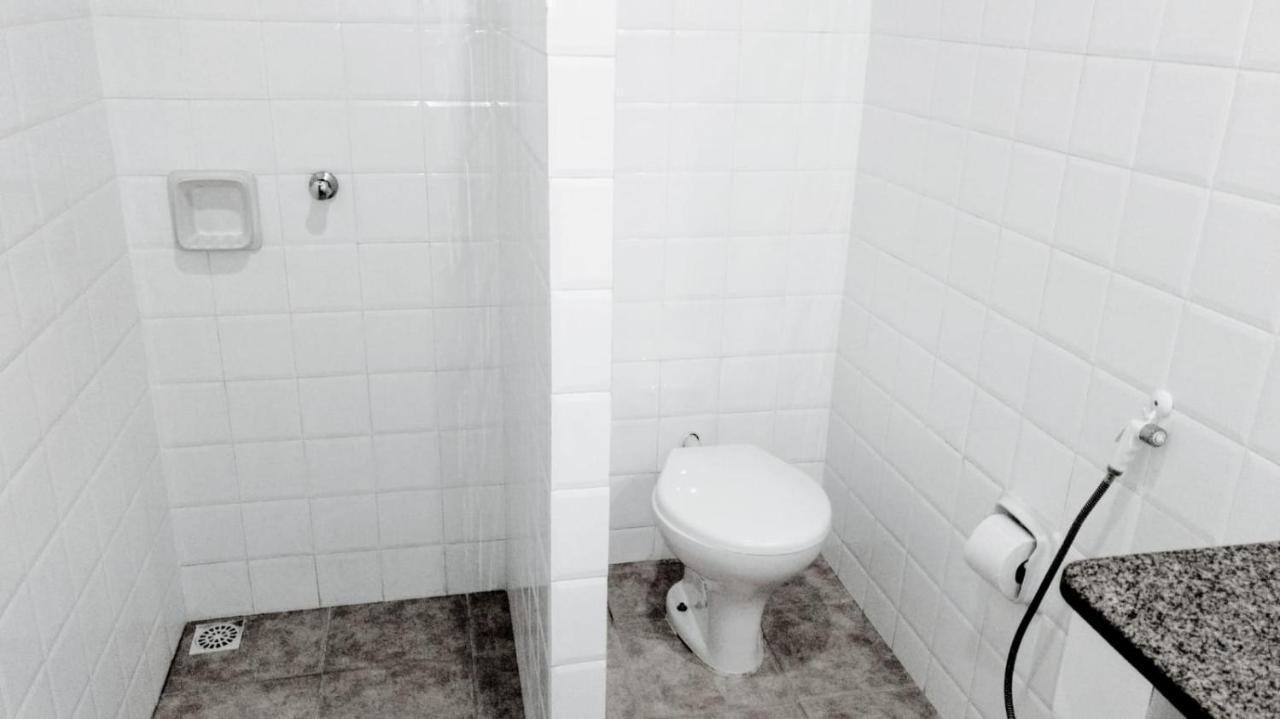 Suites A 50 Metros Da Rua Das Pedras Armacao dos Buzios ภายนอก รูปภาพ