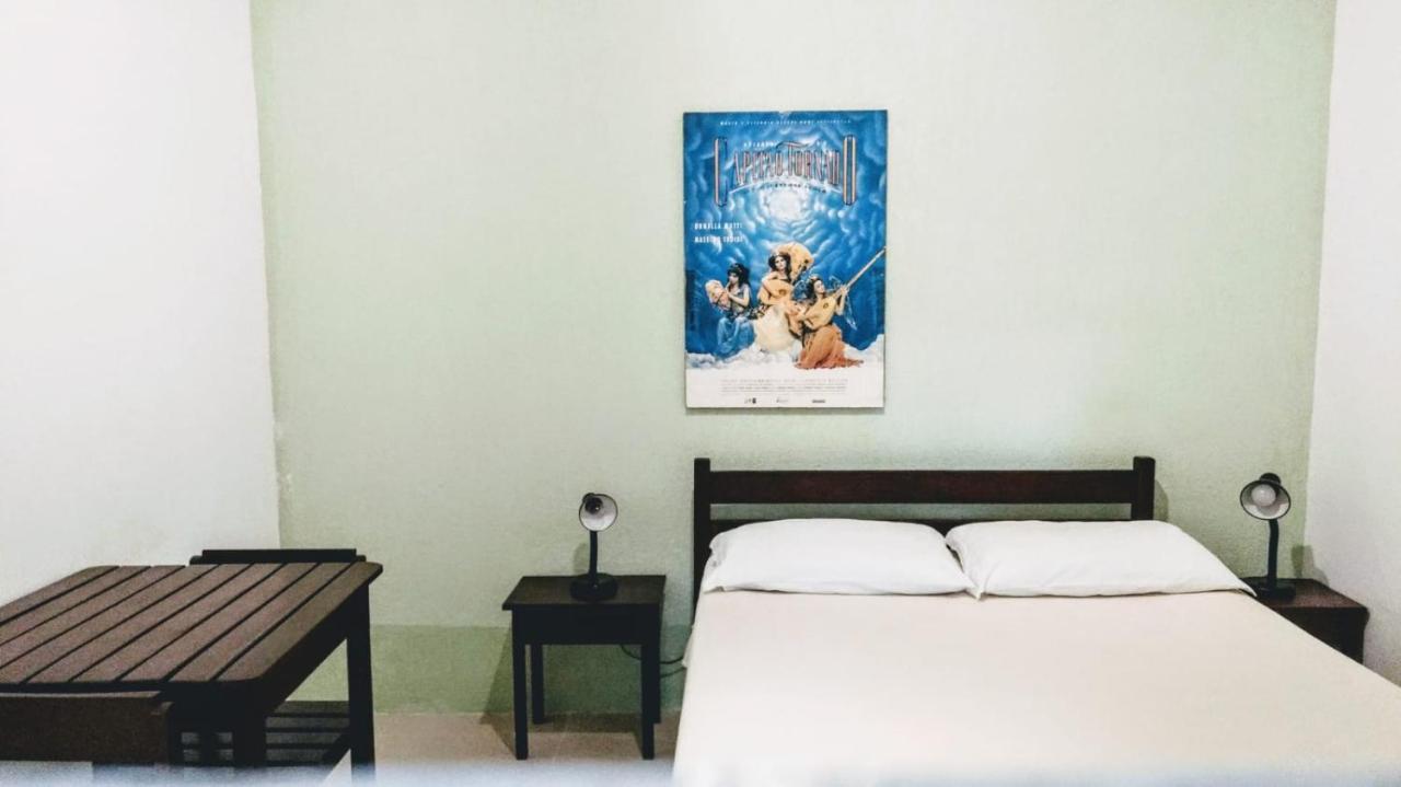 Suites A 50 Metros Da Rua Das Pedras Armacao dos Buzios ภายนอก รูปภาพ
