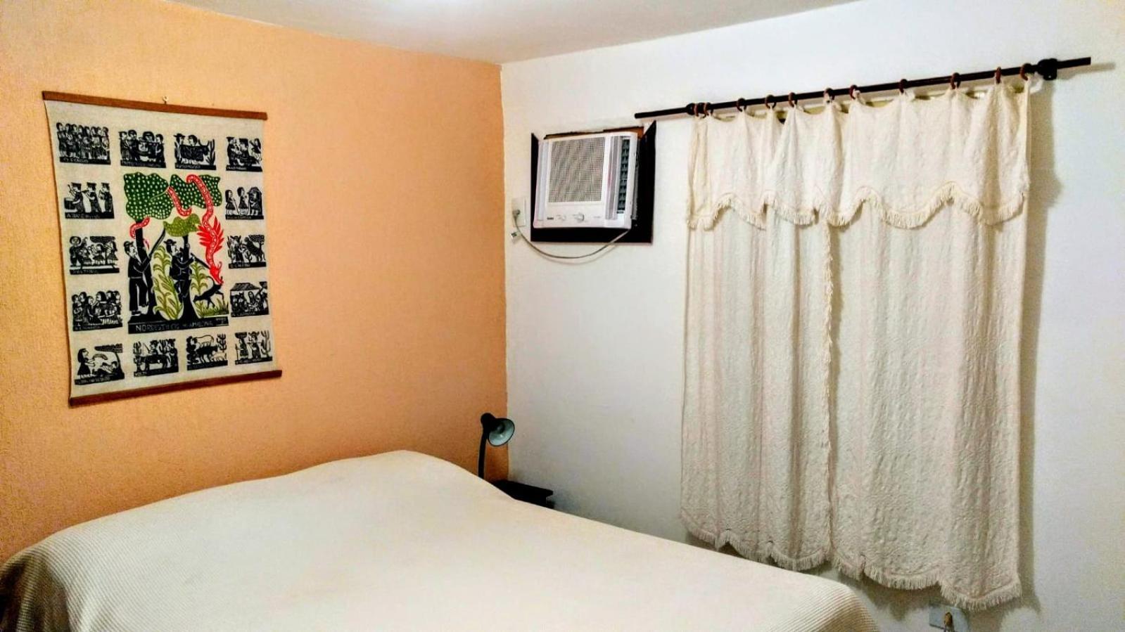 Suites A 50 Metros Da Rua Das Pedras Armacao dos Buzios ภายนอก รูปภาพ